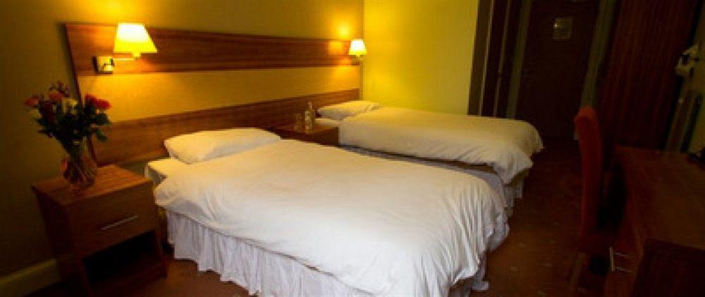 Mehfil Hotel Hillingdon