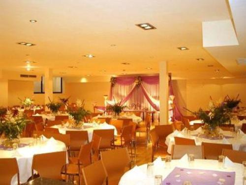 Mehfil Hotel 3*