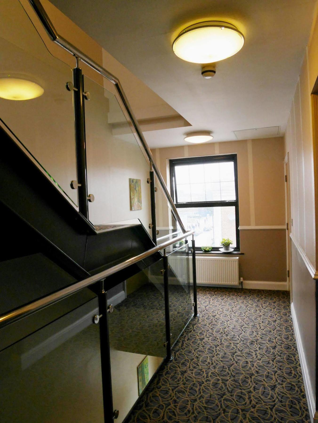 Hotel Mehfil 3*
