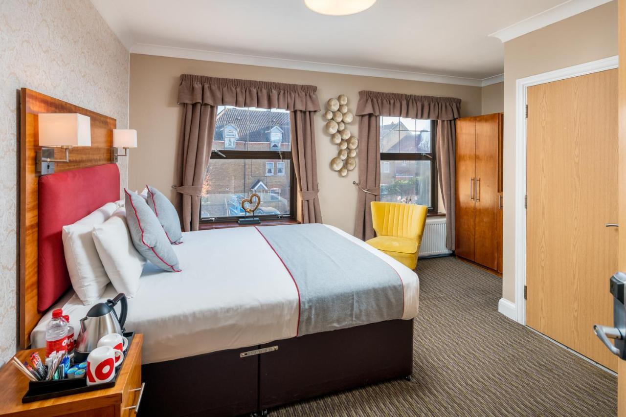 Hotel Mehfil Hillingdon